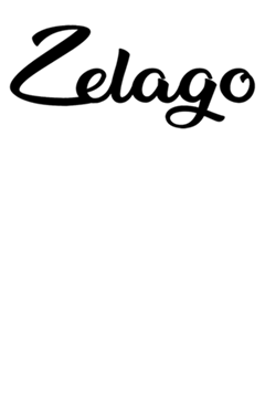 Zelago
